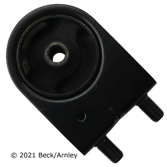 BeckArnley 104-2188 Engine Mount