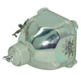thumbnail image 5 of Viewsonic RLU-150-001 Philips Projector Bare Lamp, 5 of 5