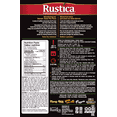 thumbnail image 3 of Rustica Pan-Pizza Style Detroit Double Pepperoni 656 G Congelee Pan-Pizza Style Detroit Double Pepperoni, 3 of 7