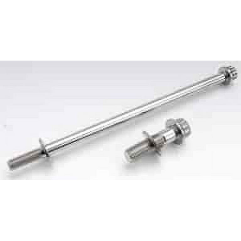 ARP S/S Oil Pan Bolt Kit 12pt LS1/LS2 ARP S/S Oil Pan Bolt Kit 12pt LS1/LS2