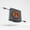 5M DC with Cable Winder, variant on Saunyoto Starlink Mini Cable Winder&Power Cable Reel Box with 10FT/3M DC Power Cord, Compact Reel for Starlink Mini Cable