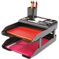 thumbnail image 1 of Deflecto DEF583004 Organisateur de Bureau, 1 of 2