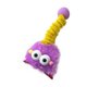 thumbnail image 5 of Clips de de , bonitos regalos de cumpleaños, horquillas para niños, adultos y niños Púrpura Yuyangstore Clips de pico de pato, 5 of 8