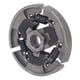 thumbnail image 4 of Embrague de Motosierra ANGGREK para Stihl MS231 MS241 MS251 MS231C MS241C MS251C, 4 of 8