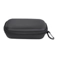 thumbnail image 2 of Hard Protective Storage Case,  Distance Measure Case Large Capacity Lightweight Shockproof Perfect Fit  for GLM165 27CGL for GLM165 25G GLM20 GLM50C, 2 of 7