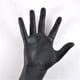 thumbnail image 5 of Soporte de Exhibición de Joyas Reloj Negro Sunnimix Maniquí masculino de la mano, 5 of 8