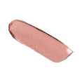 thumbnail image 3 of CHARLOTTE TILBURY Charlotte`s Pillow Talk Eyes To Mesmerise - Pillow Talk, 3 of 5