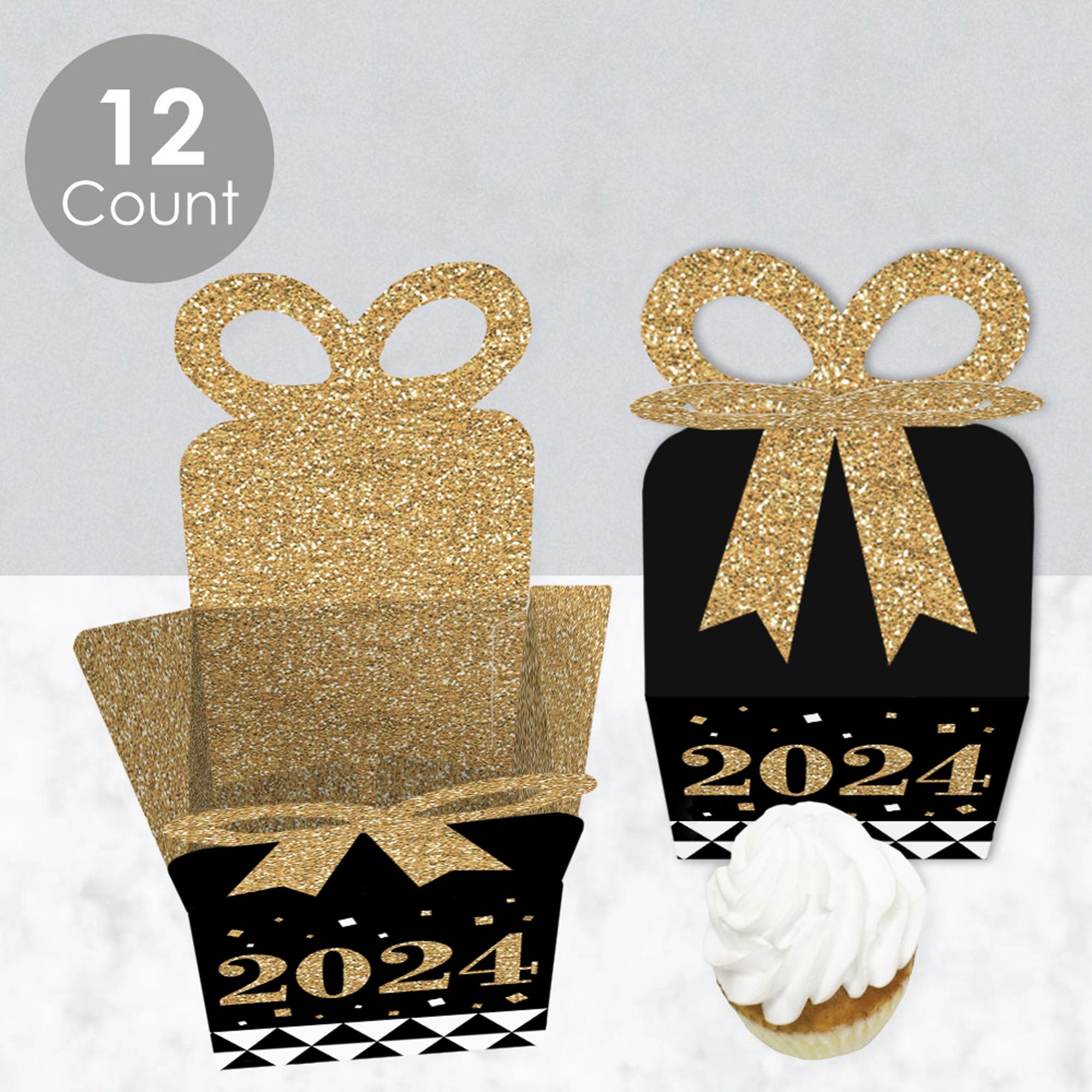 Gift Box Set - 60+ Gift Ideas for 2024