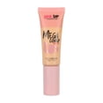 thumbnail image 1 of Mega Cover Maquillaje de larga duración Alta Cobertura Pink Up dorado, 1 of 8