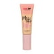 thumbnail image 1 of Mega Cover Maquillaje de larga duración Alta Cobertura Pink Up dorado, 1 of 8