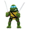 Teenage Mutant Ninja Turtles Super Poseable Leonardo