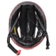 thumbnail image 3 of Equipación Ciclismo TFixol Rojo y Blanco, 3 of 8