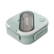thumbnail image 1 of Lonchera, Bento Boxes Divididos Bento Box Para Adultos, Lonchera Para Trabajadores De Oficina, Lonchera Sellada De Una Capa Sellada, 1 of 2