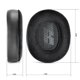 thumbnail image 4 of Comfortable Earpads Forjbl E65btnc Duet Nc Live650 660 Headset Earmuffs Memory Foam Coverheadphone Ear Pads, 4 of 5