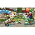 thumbnail image 2 of Mario Kart 8 Deluxe - Standard Edition - Nintendo Switch, 2 of 2