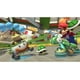 thumbnail image 2 of Mario Kart 8 Deluxe - Standard Edition - Nintendo Switch, 2 of 2