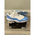 thumbnail image 2 of Ni - ke Size 11 - Jordan 11 Retro Low UNC 2017, 2 of 5