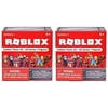 Roblox Action Bundle Includes 1 Circuit Breaker Figure Pack Set Of 2 Series 1 Mystery Box Toys Bundle Includes 1 Circuit Breaker Figure Pack 2 Series By Action Media Gifts Walmart Com Walmart Com - roblox series 1 action figure circuit breaker with virtual item mix match roblox roblox action figures breakers