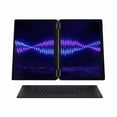 thumbnail image 3 of Laptop ASUS ROG Zephyrus Duo 16" i9 RTX5070Ti 32GBRAM 1TBSSD, 3 of 3