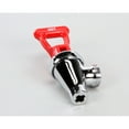 thumbnail image 4 of Cecilware 80234 Faucet, 4 of 4
