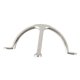 thumbnail image 5 of Soporte de Barco Marino de material acero Inoxidable 316 para Embarcaciones Ligeras Marinas DYNWAVEMX Soporte de soporte para yates, 5 of 7