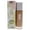 40 Cream Chamois, variant on Clinique Beyond Perfecting Foundation Plus Concealer - CN 40 Cream Chamois 1 oz Makeup