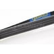 thumbnail image 1 of Banda Accesorios Nissan Sentra 2000 A 2006 L4 1.8L Micro-V B/Agua D/H RODATECH, 1 of 3