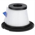 thumbnail image 2 of 2Pcs Hepa Filter for C17 T6 T1 Cordless Stick Vacuum Cleaner, 2 of 5