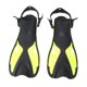 thumbnail image 4 of Aletas de natación BuyWeek 1 par aletas de buceo para adultos Materiales ecológicos, 4 of 14