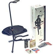 Musical Instrument Accessory Kit