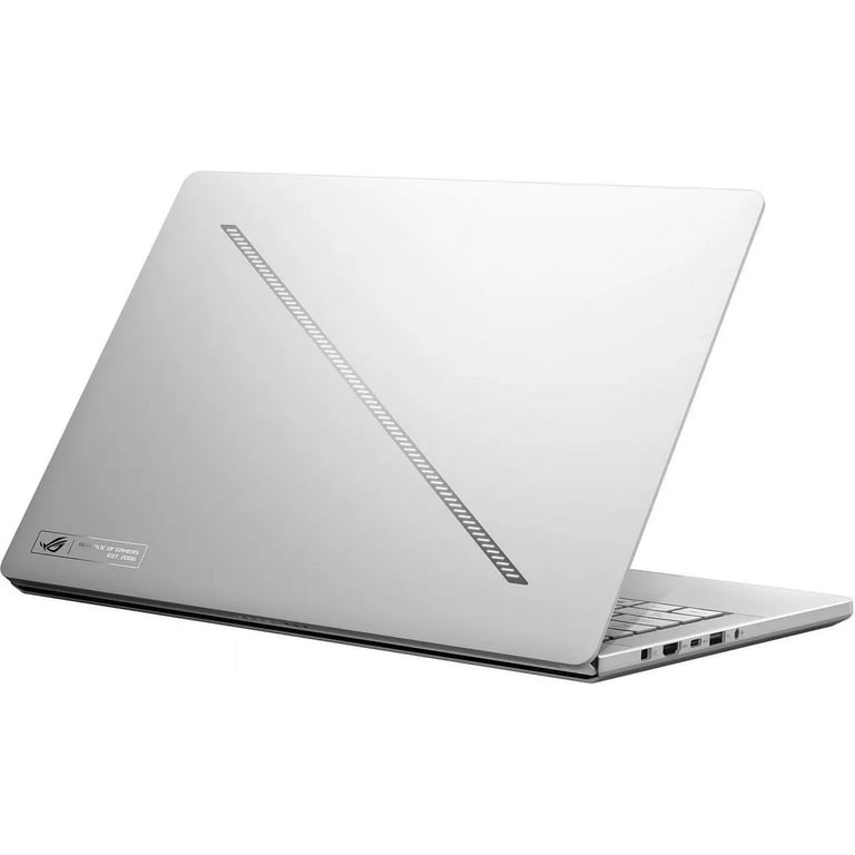 ASUS - ROG Zephyrus G14 14