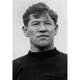 thumbnail image 2 of Jim Thorpe (1888-1953) History (24 x 36), 2 of 2