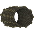 thumbnail image 2 of Clutch Disc Set, 2 of 2