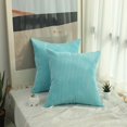 thumbnail image 1 of Cqxid Pillow Case Under $10 Pillow Cover Sofa Cushion Cover Bedside Pillow Does Not Include Pillow Core., 1 of 4