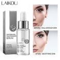 thumbnail image 3 of 30ml Anti-aging Hyaluronic Acid Serum, 3 of 5