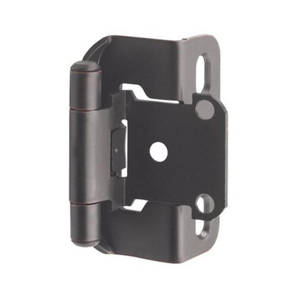 1887601 Oil Rubbed Bronze SelfClosing Hinge