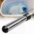 thumbnail image 5 of 3000W Pool Heater Immersion Heater Electric Bathtub Water Heater Heating, 5 of 5