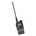 thumbnail image 2 of Quansheng Plus Walkie Talkie Recargable Para Negocios Pesca Caza Sunnimix walkie-talkie, 2 of 8