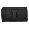thumbnail image 2 of Nite Ize Universal Cellphone Clip Case XXL Sideways Black, 2 of 9
