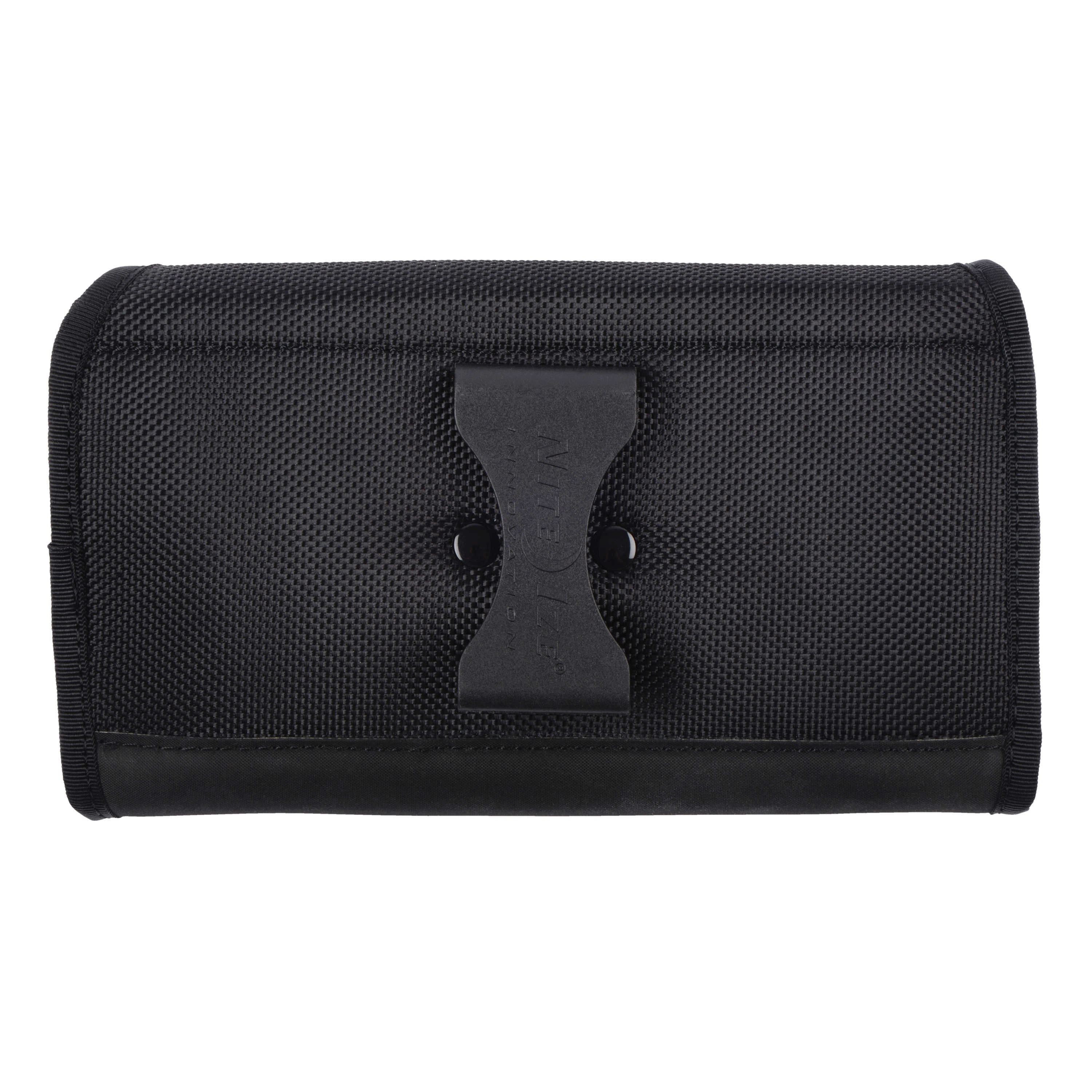 Nite Ize Universal Cellphone Clip Case Xxl photo 2