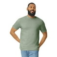 thumbnail image 3 of Gildan G640 Adult Softstyle T-Shirt, 3 of 8
