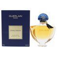 thumbnail image 1 of Shalimar by Guerlain for Women - 1.6 oz EDP Spray, 1 of 5