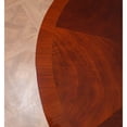 thumbnail image 6 of 48″ Round Dining Table, 6 of 7