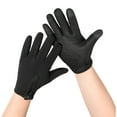 thumbnail image 3 of All Weather Outdoor Sports Climbing Gloves for Maximum Grip Performance and Superior Cold in Harsh Conditions, 3 of 3