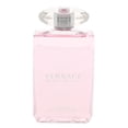thumbnail image 2 of Gel de cristal brillante de Versace Versace Model, 2 of 4