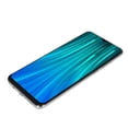 thumbnail image 4 of Pantalla LCD de 6,53 pulgadas Reemplazo de pantalla táctil LCD para Xiaomi Redmi Note 8 Pro M1906G7I M1906G7G Beimu Blanco, 4 of 10