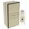 thumbnail image 2 of Jo Malone Jo Malone Wood Sage & Sea Salt Cologne Spray (Unisex Unboxed) for Women 3.4 oz, 2 of 5