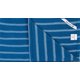 thumbnail image 2 of Juego de paños de cocina LANE LINEN, paquete de 4 unidades, algodón, color azul zafiro, 2 of 8