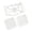 C, variant on Leeye Potato Slicer, Manual French Fries Cutter Home Kitchen Crinkle Straight Handheld Vegetable Easy Peel for Kitchen and Dining Use