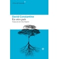 thumbnail image 1 of En otro país Libros del Asteroide 9788417977016, 1 of 2